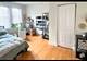 837 W Cornelia Unit 3S, Chicago, IL 60657