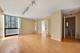 1122 N Clark Unit 2109, Chicago, IL 60610