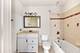 1122 N Clark Unit 2109, Chicago, IL 60610