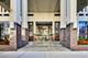 1122 N Clark Unit 2109, Chicago, IL 60610