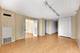 1122 N Clark Unit 2109, Chicago, IL 60610