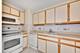 1122 N Clark Unit 2109, Chicago, IL 60610