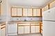 1122 N Clark Unit 2109, Chicago, IL 60610