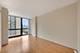 1122 N Clark Unit 2109, Chicago, IL 60610