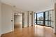1122 N Clark Unit 2109, Chicago, IL 60610
