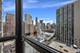1122 N Clark Unit 2109, Chicago, IL 60610