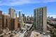 1122 N Clark Unit 2109, Chicago, IL 60610
