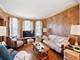1930 N Kenneth, Chicago, IL 60639