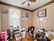 1930 N Kenneth, Chicago, IL 60639