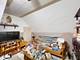 1930 N Kenneth, Chicago, IL 60639