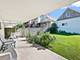 1930 N Kenneth, Chicago, IL 60639
