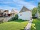 1930 N Kenneth, Chicago, IL 60639