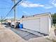 1930 N Kenneth, Chicago, IL 60639