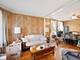 1930 N Kenneth, Chicago, IL 60639