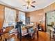 1930 N Kenneth, Chicago, IL 60639