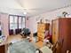 1930 N Kenneth, Chicago, IL 60639
