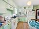 1930 N Kenneth, Chicago, IL 60639