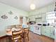 1930 N Kenneth, Chicago, IL 60639