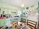 1930 N Kenneth, Chicago, IL 60639