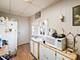 1930 N Kenneth, Chicago, IL 60639