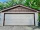 12513 S Mcvickers, Palos Heights, IL 60463