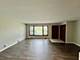 12513 S Mcvickers, Palos Heights, IL 60463
