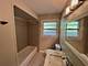 12513 S Mcvickers, Palos Heights, IL 60463