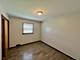 12513 S Mcvickers, Palos Heights, IL 60463
