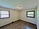 12513 S Mcvickers, Palos Heights, IL 60463