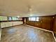 12513 S Mcvickers, Palos Heights, IL 60463