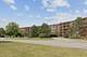 16 E Old Willow Unit 202S, Prospect Heights, IL 60070