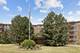 16 E Old Willow Unit 202S, Prospect Heights, IL 60070