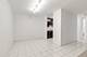 16 E Old Willow Unit 202S, Prospect Heights, IL 60070