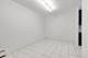 16 E Old Willow Unit 202S, Prospect Heights, IL 60070