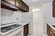 16 E Old Willow Unit 202S, Prospect Heights, IL 60070