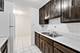 16 E Old Willow Unit 202S, Prospect Heights, IL 60070