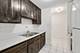 16 E Old Willow Unit 202S, Prospect Heights, IL 60070