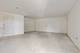 16 E Old Willow Unit 202S, Prospect Heights, IL 60070