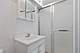 16 E Old Willow Unit 202S, Prospect Heights, IL 60070