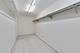 16 E Old Willow Unit 202S, Prospect Heights, IL 60070