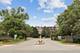16 E Old Willow Unit 202S, Prospect Heights, IL 60070