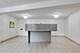 16 E Old Willow Unit 202S, Prospect Heights, IL 60070