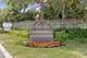 16 E Old Willow Unit 202S, Prospect Heights, IL 60070