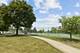 16 E Old Willow Unit 202S, Prospect Heights, IL 60070