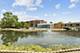 16 E Old Willow Unit 202S, Prospect Heights, IL 60070