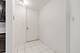 16 E Old Willow Unit 202S, Prospect Heights, IL 60070