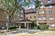 220 S Roselle Unit 103, Schaumburg, IL 60193
