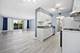 220 S Roselle Unit 103, Schaumburg, IL 60193