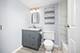 220 S Roselle Unit 103, Schaumburg, IL 60193