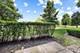 220 S Roselle Unit 103, Schaumburg, IL 60193